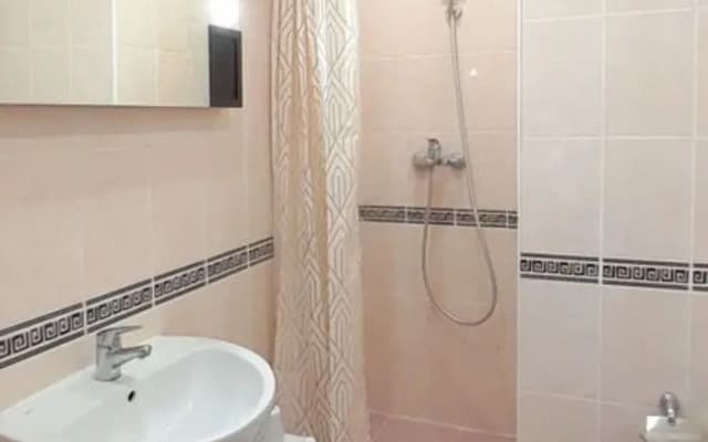 Апартаменты Элегия