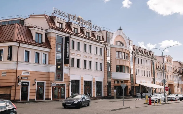 hotelImage