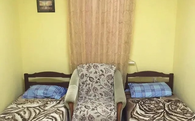 Анастас