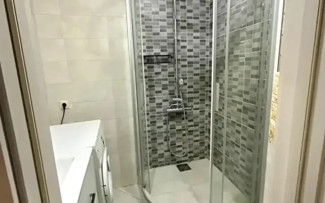 Квартира в центре Казани на Качалова