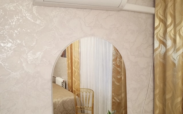 Квартира 2х Комнатная в Центре