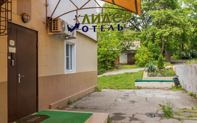 hotelImage