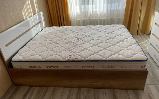 Квартира  У моря