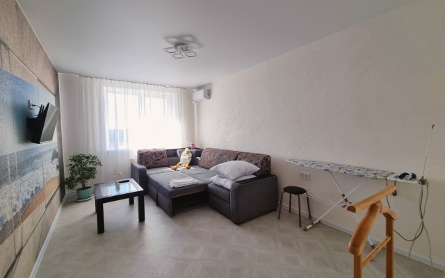 Квартира Marie Rooms
