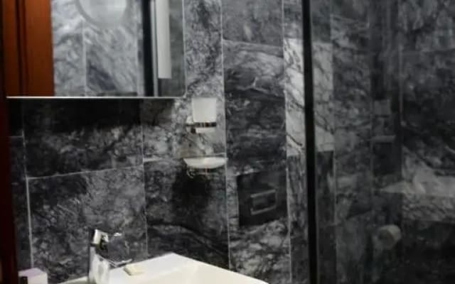 Basilissis Hotel
