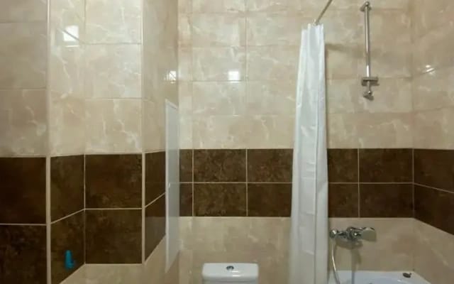Апартаменты Sea Side 16