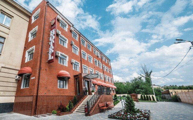 hotelImage