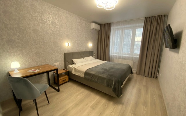 Квартира Rest Simpl