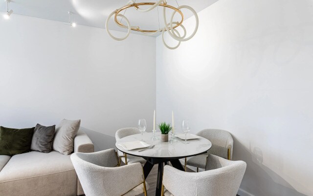 Апартаменты MarSol_home_3