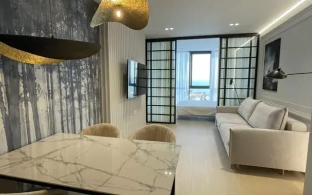 Квартира на Улице Ленина 298Бк7