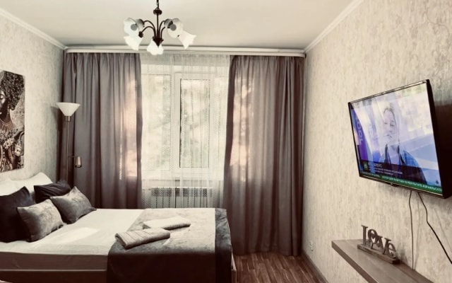 Квартира В микр Рекинцо 8