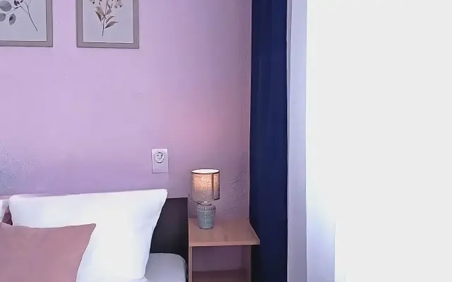 Квартира Посуточно в Нижнем Новгороде Уют у озера