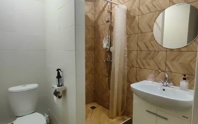Квартира Николая Невского 35
