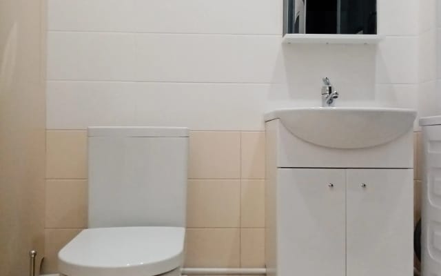 Квартира Студия у метро Звёздная