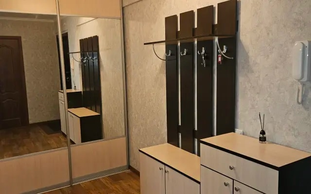 Квартира Отличная