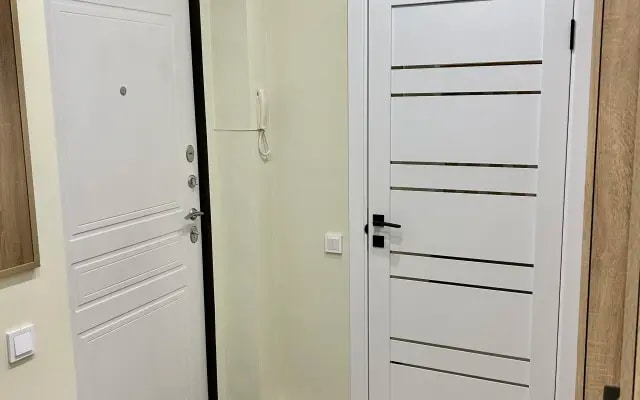 Квартира Зефир