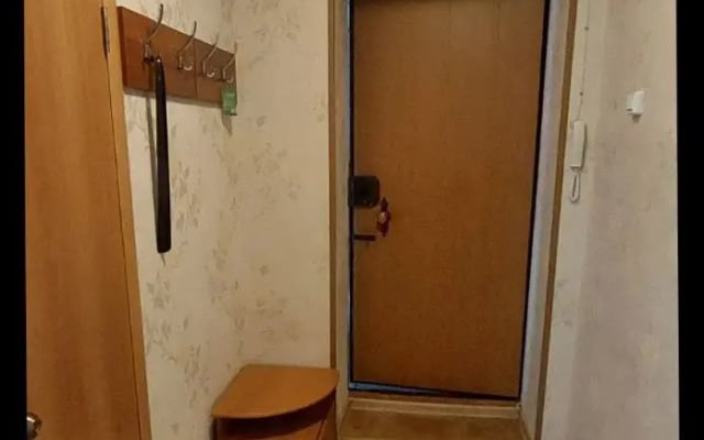 Квартира 2Комнатная в Центре