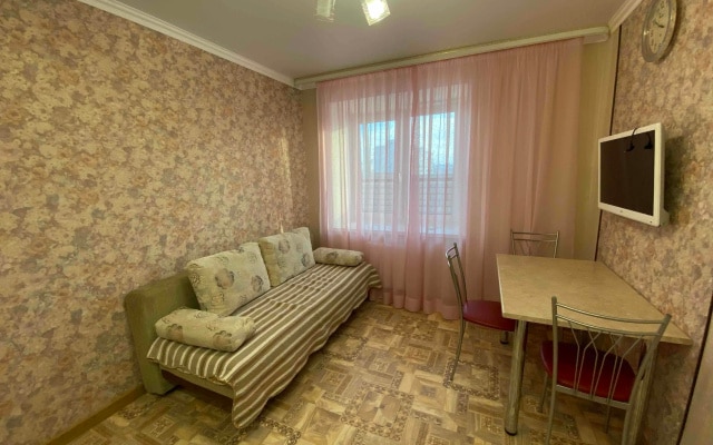 Квартира в 7-ом Микрорайоне 37