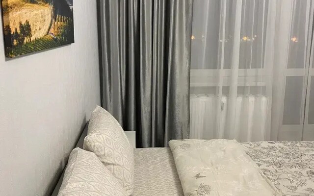 Квартира Уютная у метро