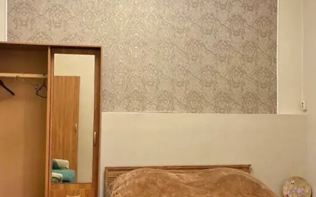 Квартира Одесская д.8/2