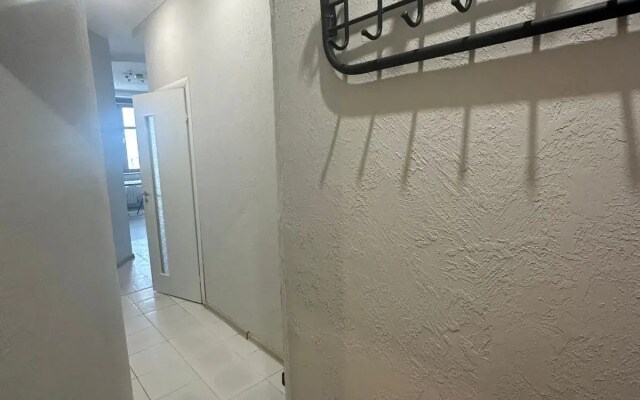 Квартира Оружейный переулок 15А (902-3)