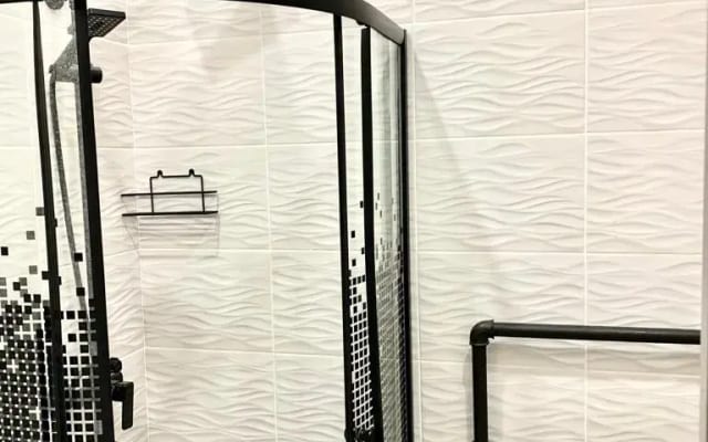 Квартира Сдам Посуточно в Новогорске