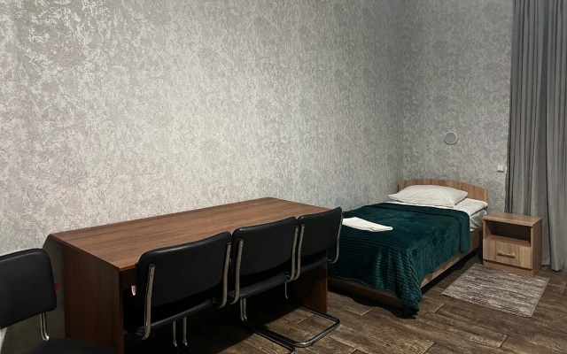 Мини-отель Smart Hotel Курск