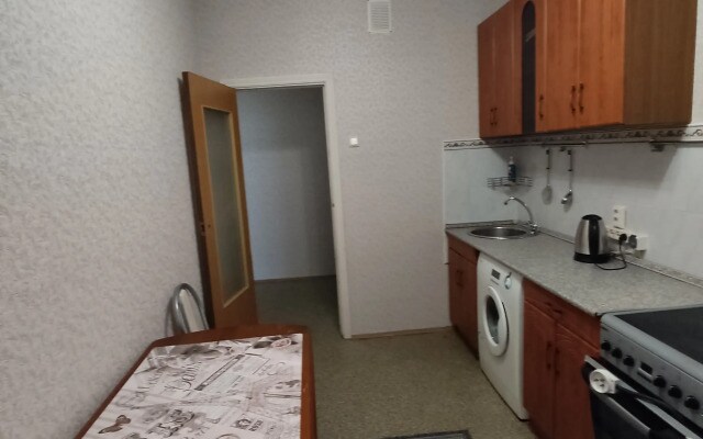 Квартира Комфорт