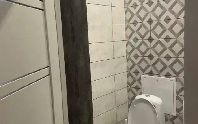 Квартира Уютный Дом