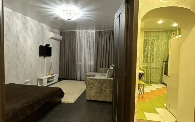 Квартира на Кирова 149А