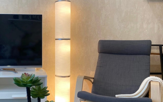 Апартаменты Nice home