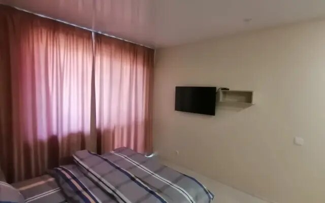 Квартира на улице Кирова 242