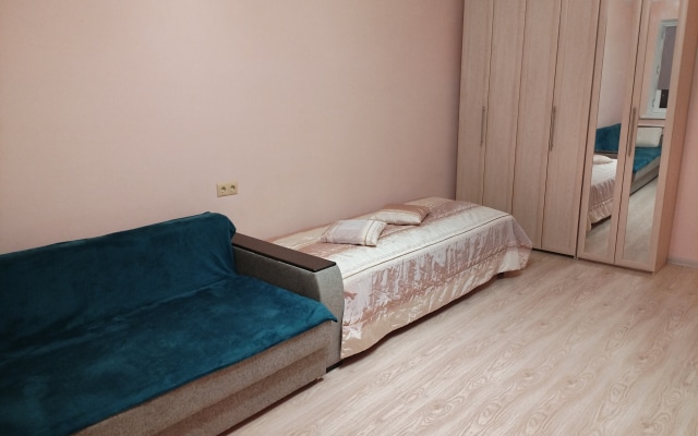 Квартира Для4х