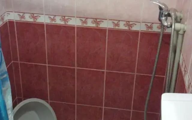 Гостевой дом 9 Причал