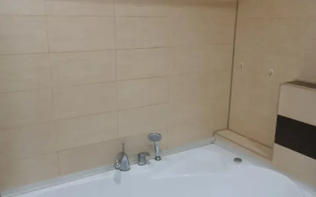 Квартира на ул. Октябрьская 80А