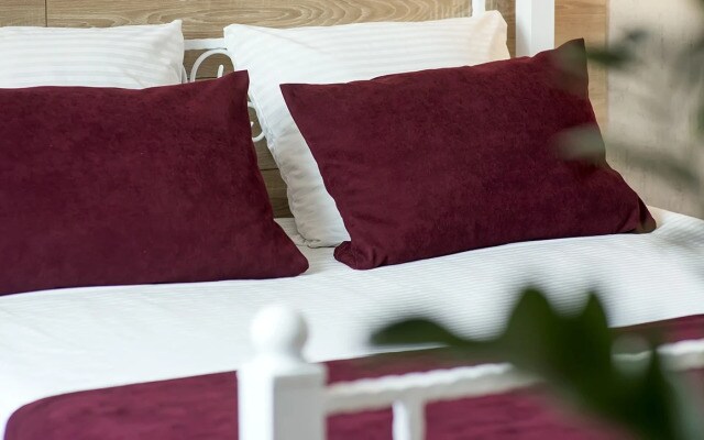 Квартира Рафинад-сити возле ТРЦ Мармелад Пошехонское шоссе