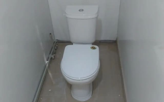 Частный дом Лазурное