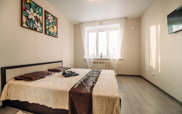 Центр города Советская 190 В корп 1, 8 этаж