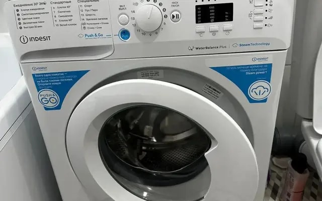 Квартира Видовая в Заставе