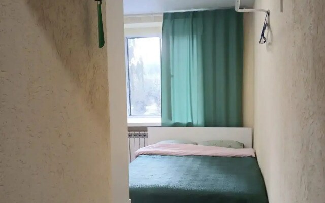 Апартаменты рядом с метро Козья Слобода