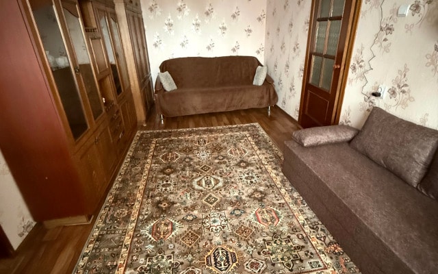 Квартира Комфорт на Сутки
