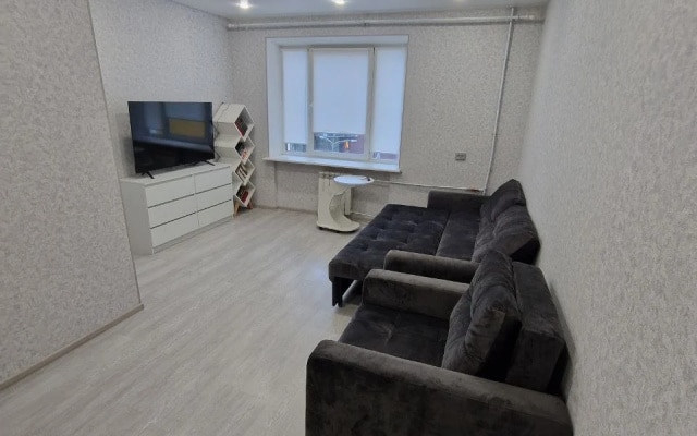 Жилое помещение Квартира в центре