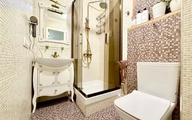 Квартира студия, 32 квМ