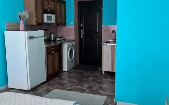 Квартира со Всеми Удобствами