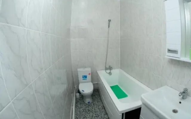 Мини-отель Старый город