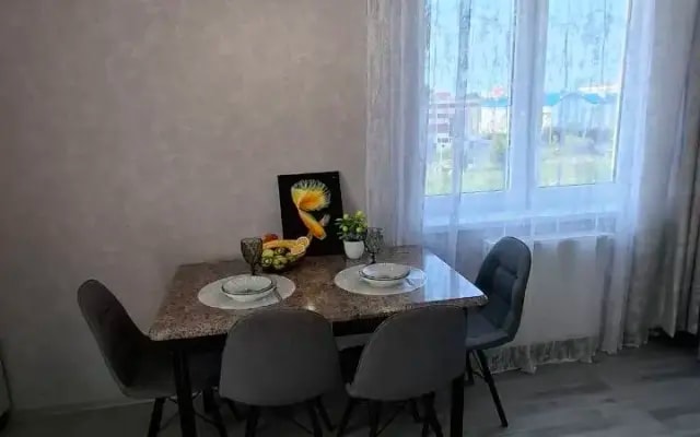 Квартира в Светлогорске