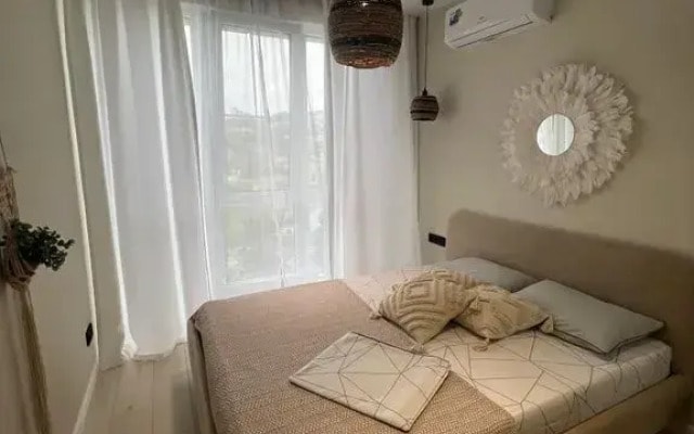 Квартира на Пластунской 123ак3