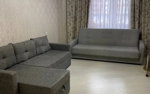 Квартира Отличная квартира в Полоцке