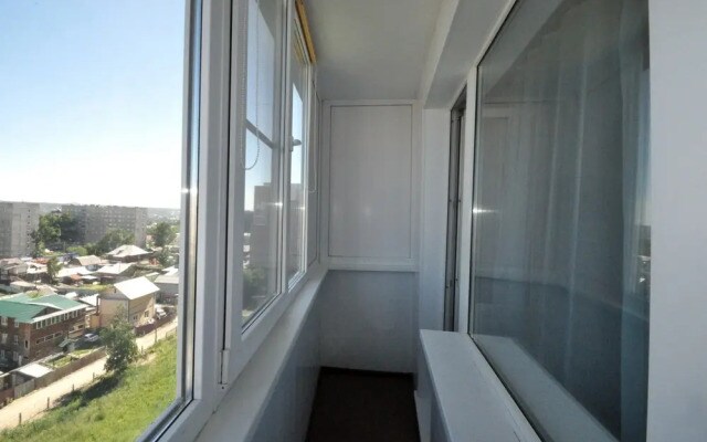 Na Shevchenko Apartment 82
