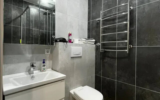 Квартира Rent apartment